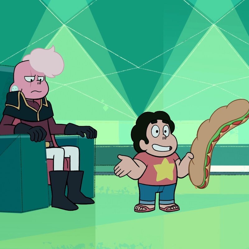 Bild: MAX Hungary Bild: MAX Hungary