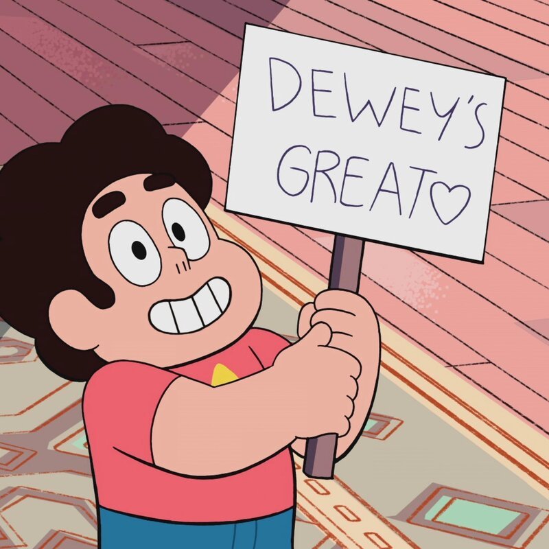 Bild: MAX Hungary Bild: MAX Hungary