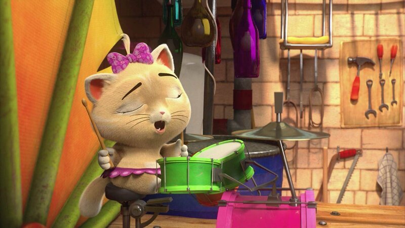 Bild: RTL Deutschland