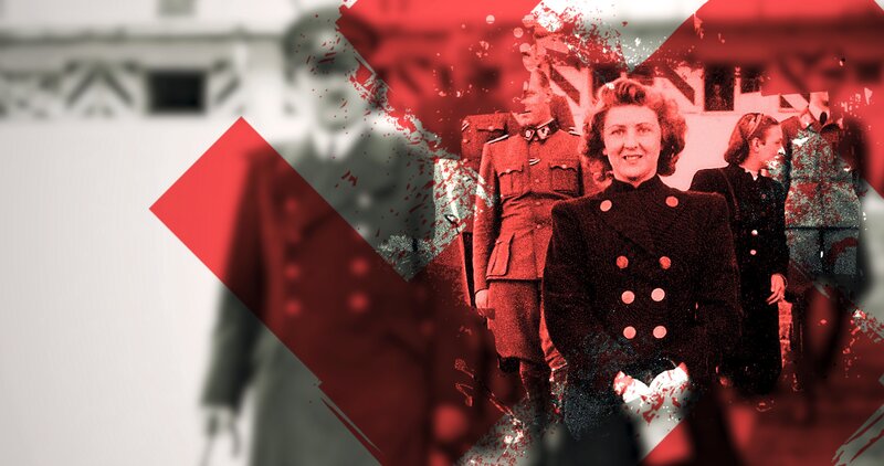 Bild: ZDF und imago132350630(Braun)/​Tobias Lenz