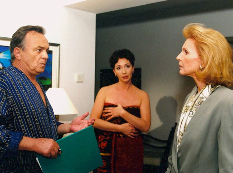 Bild: MDR/​Krajewski