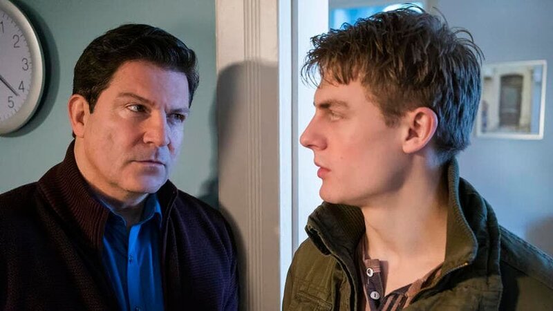 Bild: ARD/​Christiane Pausch