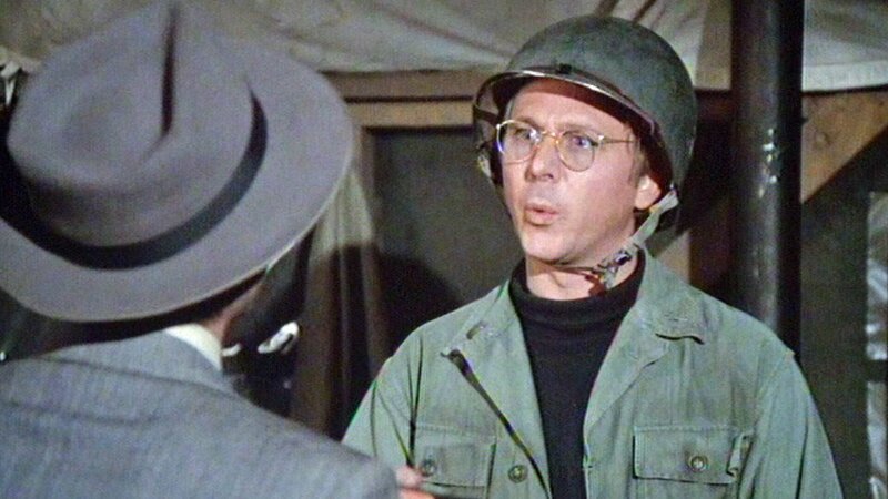 Bild: RTL Deutschland