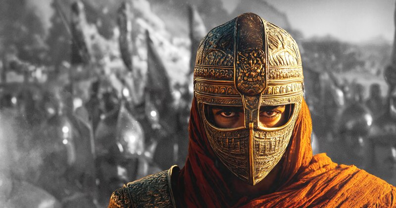 Bild: ZDF und Tobias Lenz /​ AdobeStock_946101811