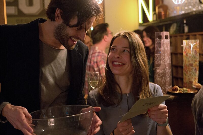 Bild: PLURIMEDIA (ARD /​ Michael Böhme)