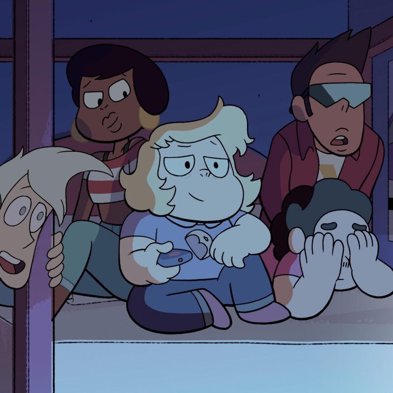 Bild: MAX Hungary Bild: MAX Hungary