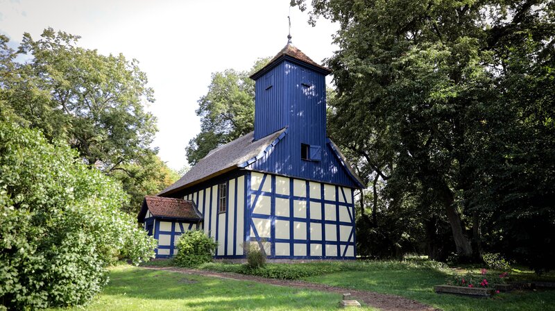 Bild: WDR/​dpa/​Kay Nietfeld