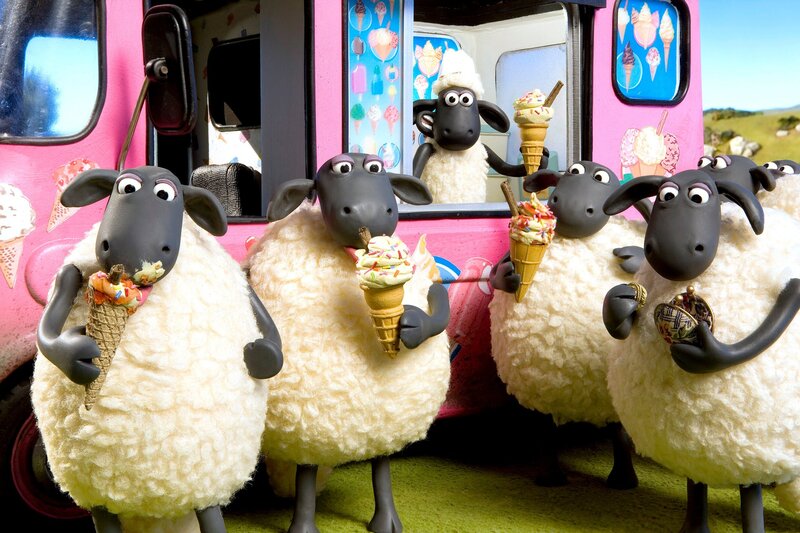shaun-das-schaf-bei-kika-de-streamen-fernsehserien-de