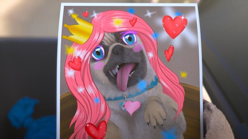 Bild: PLURIMEDIA (TeamTo)