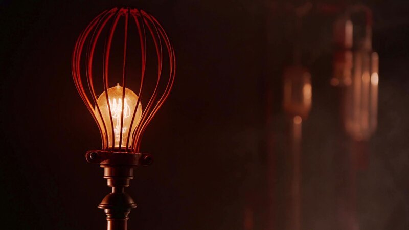 . – Bild: Courtesy of Disney+