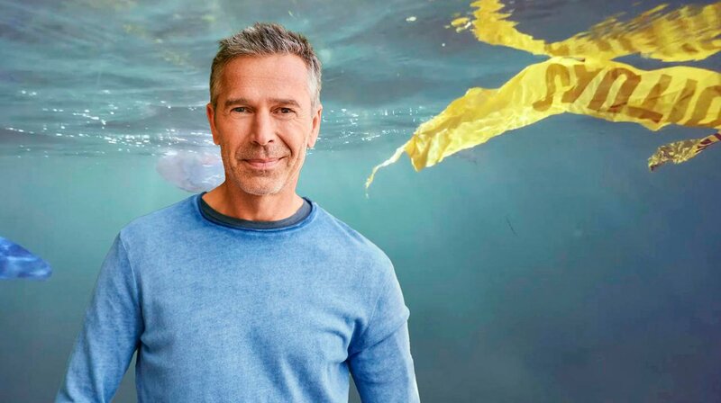 Bild: phoenix/​ZDF