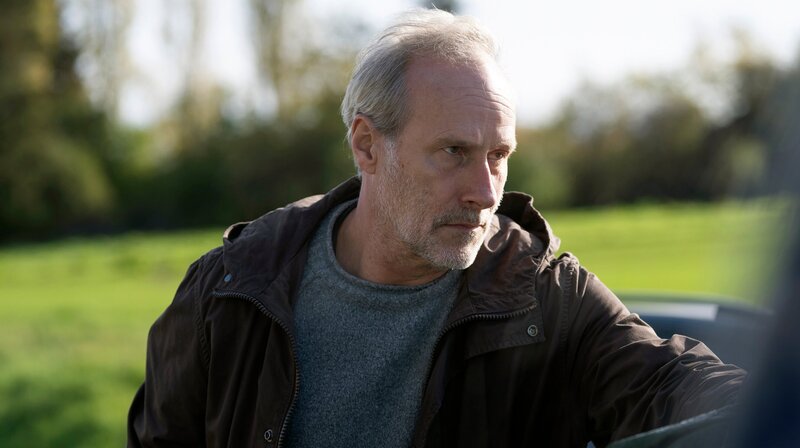 Bild: HR/​U5 Filmproduktion/​Christian Lüdecke