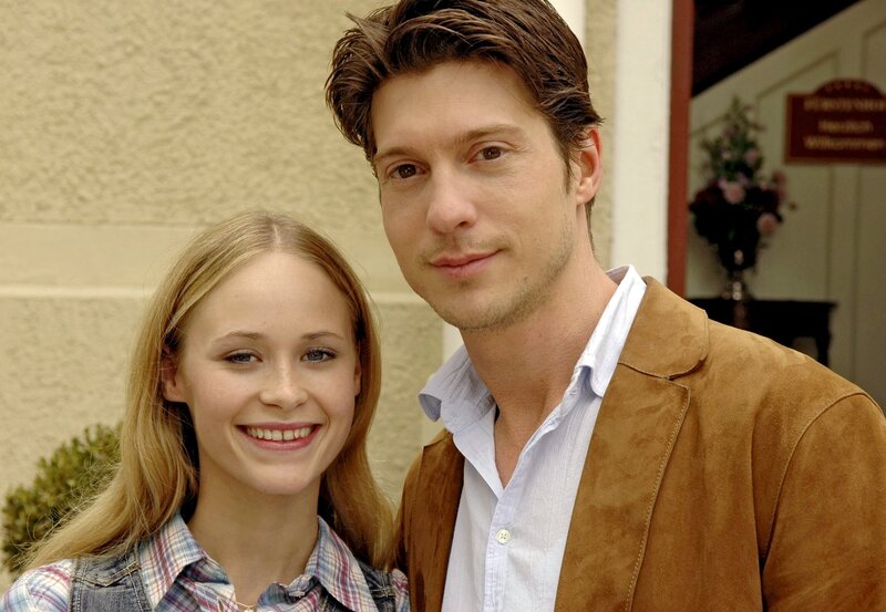 Bild: ARD/​Jo Bischoff