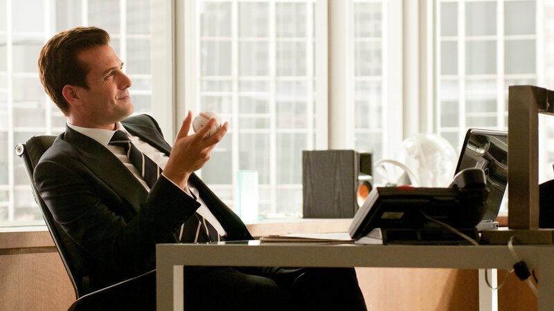 Bild: ZDF und Christos Kalohoridis