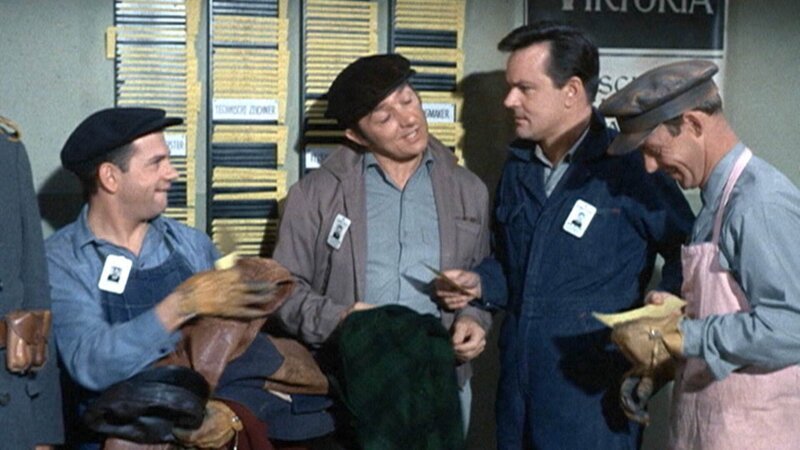 Bild: RTL Deutschland