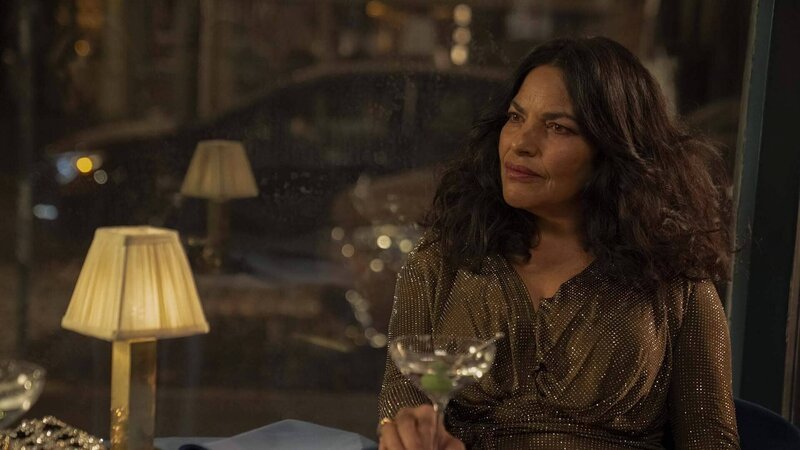 Bild: Sky Serie (ITAL)