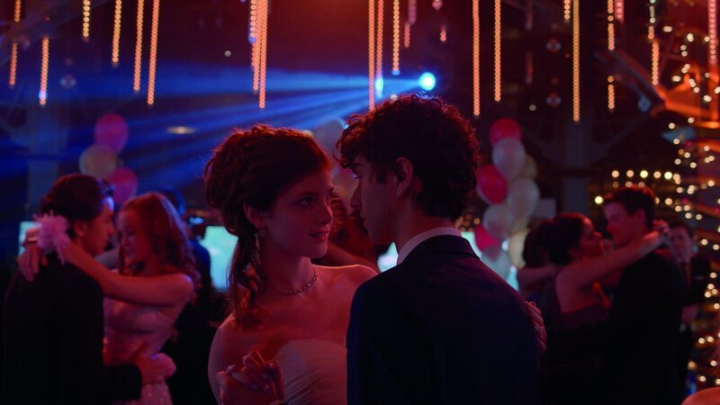– Bild: George Kraychyk / Universal Pictures – Bild: George Kraychyk / Universal Pictures