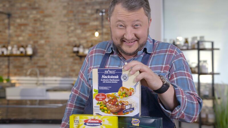 Bild: ZDF und Alina Pröckl