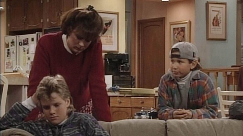 Bild: RTL Deutschland