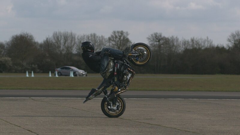 Bild: National Geographic