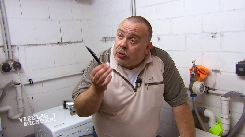 Bild: RTL Deutschland