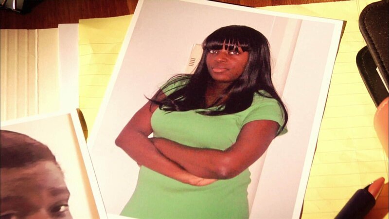 Bild: RTL Deutschland