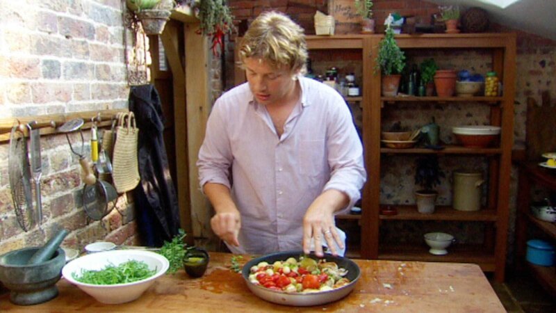 Bild: RTL Deutschland