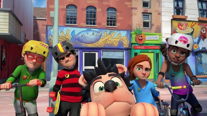 Bild: RTL Deutschland