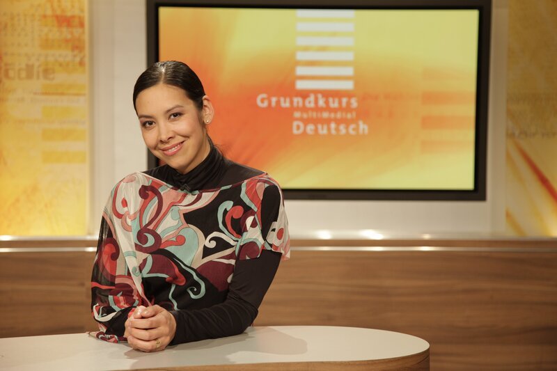 Bild: Martina Bogdahn /​ BR /​ BR/​Martina Bogdahn