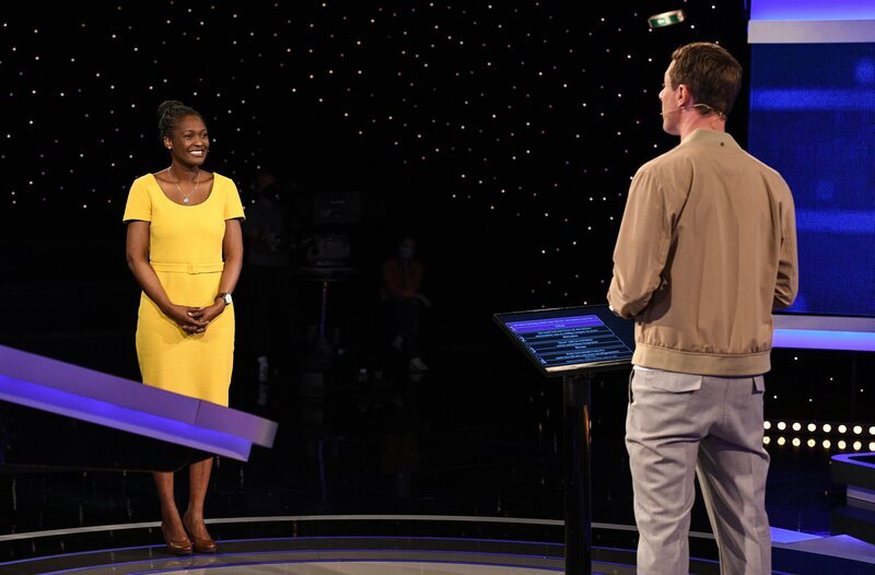 Bild: ARD/Uwe Ernst Bild: ARD/Uwe Ernst