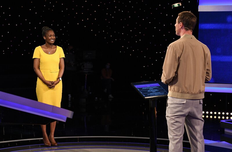 Bild: ARD/​Uwe Ernst