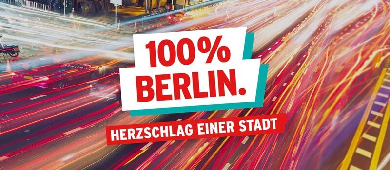 Bild: rbb