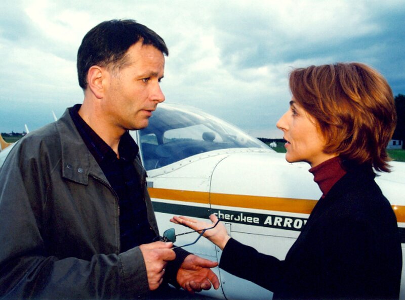 Bild: MDR/​Krajewski