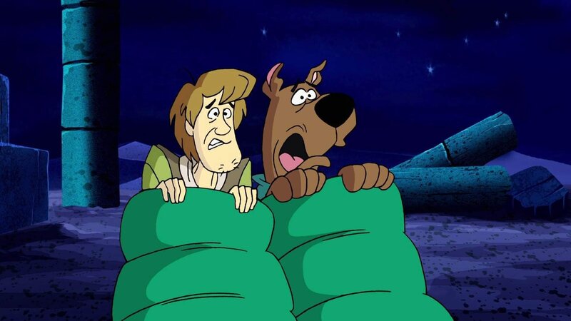 Bild: RTL Deutschland