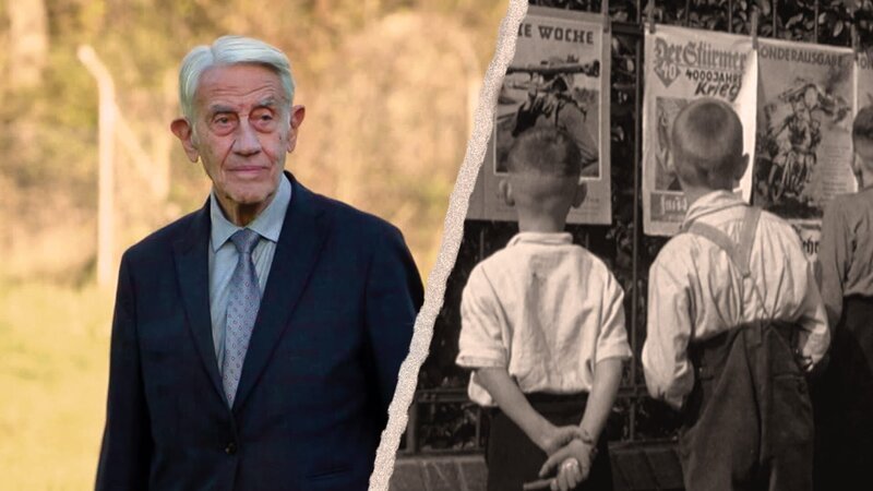  – Bild: Michaela Wilhelm-Fischer /​ BR