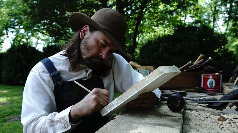 Bild: Discovery Communications