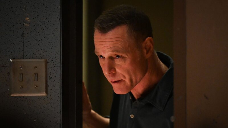 Bild: NBCUniversal Media, LLC