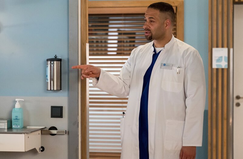 Bild: ARD/​Jens-Ulrich Koch