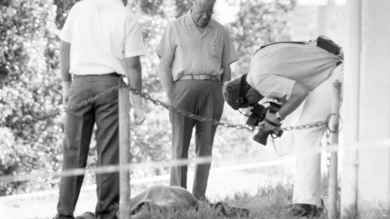 Bild: TVNOW /​ IMG