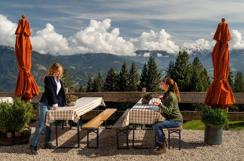 Bild: ARD Degeto/​Westside Film/​Arvid Uhlig