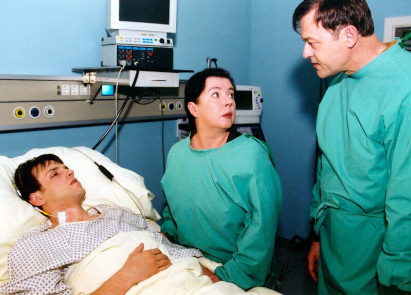 Bild: MDR/​Krajewski