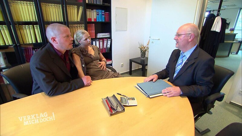 Bild: RTL Deutschland