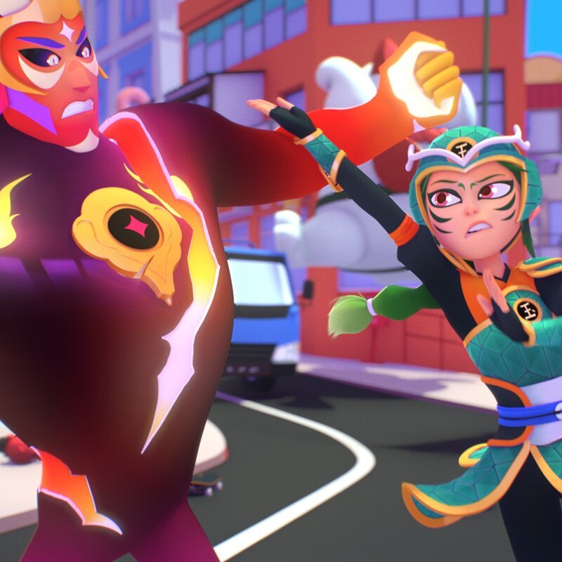 Bild: MAX Hungary Bild: MAX Hungary