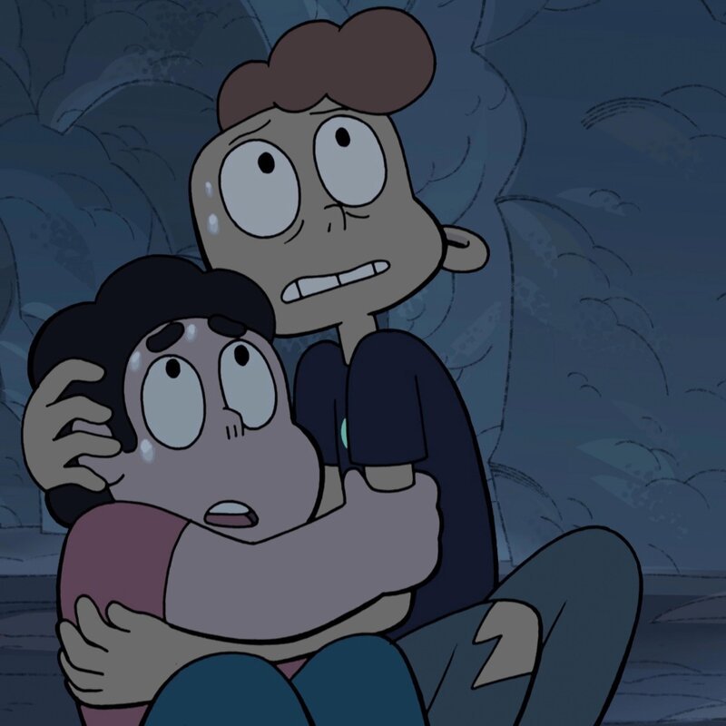 Bild: MAX Hungary Bild: MAX Hungary