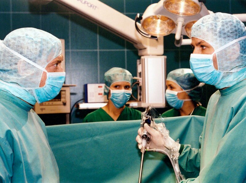 Bild: MDR/​Krajewski