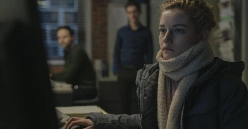 – Bild: StarTV – Bild: StarTV