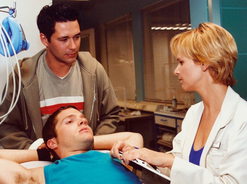 Bild: MDR/​Krajewski