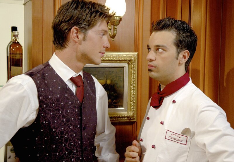 Bild: ARD/​Jo Bischoff