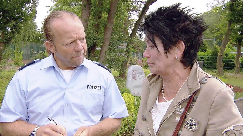 Bild: RTL Deutschland