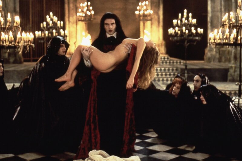 Interview mit einem Vampir – Bild: Super RTL